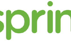 Featured image of post Spring Boot