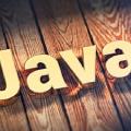 Java 实现文件下载