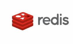 Featured image of post Redis 进阶