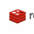 Redis 进阶
