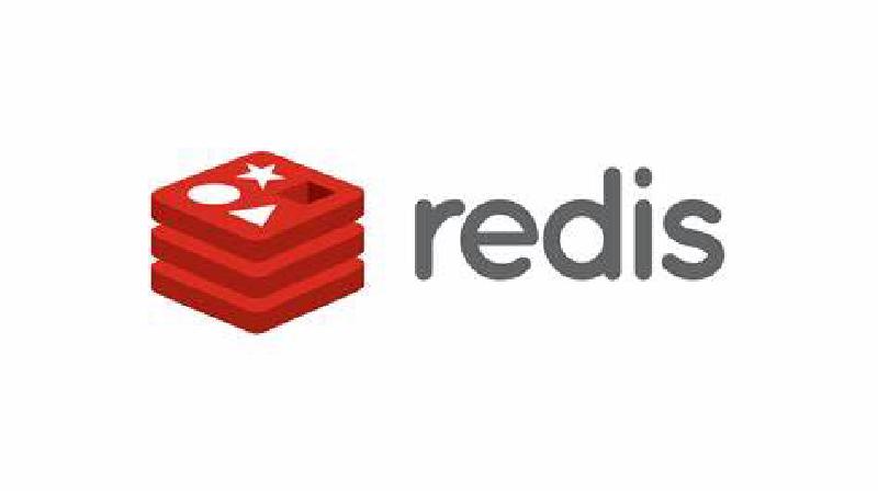 Featured image of post Redis 基础