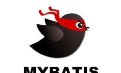 Featured image of post 使用 MyBatis 实现即时通讯消息的数据库操作