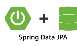 Featured image of post Spring Data JPA ( Hibernate ) 操作数据
