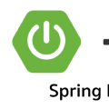Spring Data JPA ( Hibernate ) 操作数据