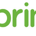 Spring Boot 整合 Redis(基础篇)