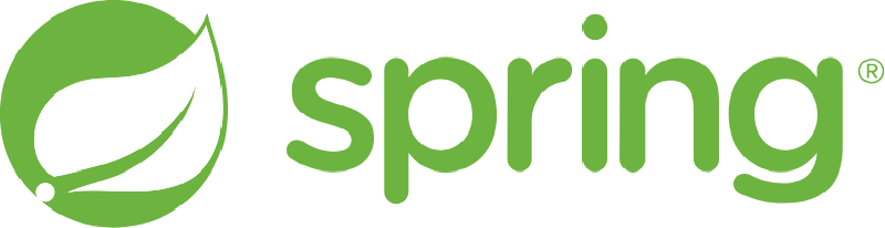 Featured image of post Spring Boot 整合 Redis(基础篇)