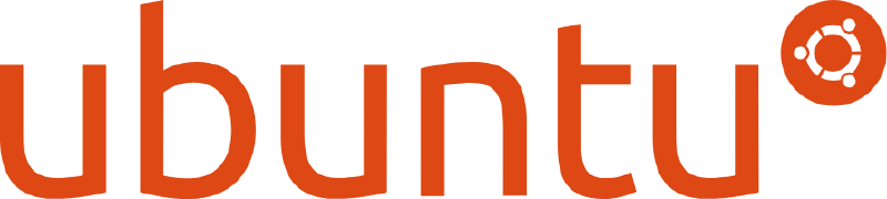 Featured image of post Windows 安装 Ubuntu 22.04 详细教程