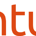 Windows 安装 Ubuntu 22.04 详细教程